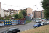 20081007_115357 Panoramica sul deposito.jpg